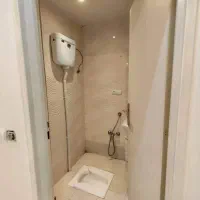 اجاره آپارتمان|اجارهٔ آپارتمان|تهران, شهرک فردوس (حسینی)|دیوار