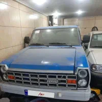 نیسان تک سوزصفر۴۰۴