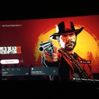 دیسک بازی ps4 ps5