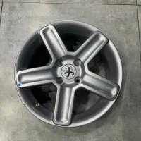 رینگ چلنجری اروند سایز ۱۵