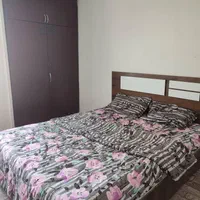اجاره سوئیت آپارتمان خانه گردشگری چهارباغ|اجارهٔ کوتاه‌مدت آپارتمان و سوئیت|اصفهان, باغ نگاره|دیوار