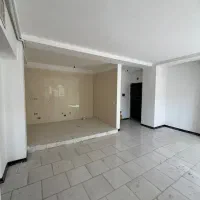 آپارتمان ۸۰مترپارکینگ درحال فول کلیدنخورده /نوساز|فروش آپارتمان|هشتگرد, فاز ۷ مهستان|دیوار