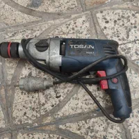 هیلتی.ودریل.|ابزارآلات|ورامین, ورامین|دیوار