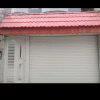 نصب وفروش  کرکره برقی وشیشه سکوریت گارانتی دار|مصالح و تجهیزات ساختمان|اصفهان, خلجا|دیوار