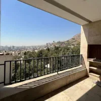 ۱۹۰ متر هتلینگ فول مشاعات کامرانیه شمالی برج برند