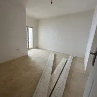 واحدی خوش*قیمت در برجی خاص/اماده سکونت|فروش آپارتمان|هشتگرد, فاز ۱ مهستان|دیوار