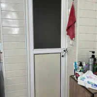 سوئیت ۳۰ متری/ پارک آلمانیها|اجارهٔ آپارتمان|رشت, بلوار گیلان|دیوار