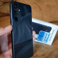 a35 256g vitnam|موبایل|تهران, خواجه نظام الملک|دیوار