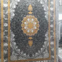 فرش با کیفیت با قیمتهای افتصادی|فرش|سرخرود, |دیوار