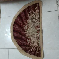 دو عدد پادری نیم گرد|پادری|تهران, مینابی|دیوار