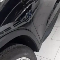 خدمات صافکاری pdrتعمیرسپر نقاشی لیسه گیری پولیش|خدمات موتور و ماشین|تهران, اوقاف|دیوار