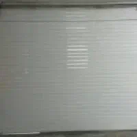 فروش-سرقفلی-مغازه
