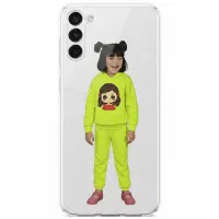 چاپ عکس روی کاور گوشی|لوازم جانبی موبایل و تبلت|بندر گناوه, |دیوار