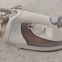 اتو بخار|اتو و لوازم اتو|پرند, فاز ۲|دیوار