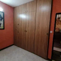 تک کمد|جاکفشی، کمد، دراور|اصفهان, شیخ طوسی|دیوار