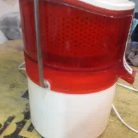 آب میوه گیری|آبمیوهگیر و آبمرکباتگیر|ری, دیلمان|دیوار