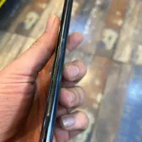 Mi 11 Lite|موبایل|اصفهان, شفق|دیوار