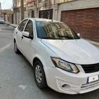 ساینا مدل ۱۴۰۰فول|خودرو سواری و وانت|اسلامشهر, شهرک توحید|دیوار