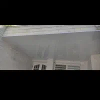 کناف ،سقف کاذب|خدمات پیشه و مهارت|گنبد کاووس, |دیوار