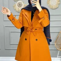 آموزش خیاطی