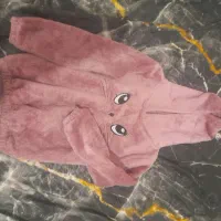 هودی و شلوار.پسرانه و دخترانه|کفش و لباس بچه|بروجرد, |دیوار