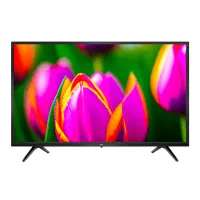 تعمیر تلویزیون در منزل|خدمات پیشه و مهارت|قم, نیروگاه|دیوار