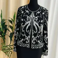 لباسهای برند