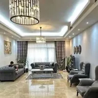 ۱۱۳متر/سازه مدرن/تلفیق نور و معماری/آکواریوم نور/|اجارهٔ آپارتمان|تهران, شاهین|دیوار