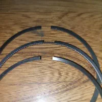 لوازم یدکی اصلی SWM و KMC A5|قطعات یدکی و لوازم جانبی|تهران, امین حضور|دیوار