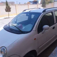 ام‌وی‌ام 110 دنده‌ای ۴ سیلندر، مدل ۱۳۹۴
