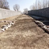 زمین-ویلایی-در-نزدیک-شهرستان-بستان-اباد783متر