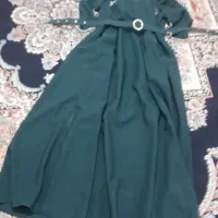 لباس مجلسی|لباس|جیرفت, |دیوار