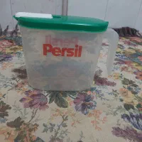 سطل توالت جاعودی دستکش فر ظرف نگهدارنده غذا|صنایع دستی و سایر لوازم تزئینی|اصفهان, کوی امام|دیوار