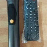 اسپیکر میکرولب سایز بزرگ|سیستم صوتی خانگی|مشهد مرغاب, |دیوار