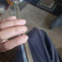 گوشی پکو c۴۰ اسپیکر ۳تیکه soperboss|موبایل|شیراز, شهرک فرهنگیان|دیوار