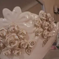 شکلات خوری،میوه خوری،اردور خوری