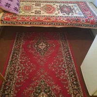 خوابگاه دخترانه مهر