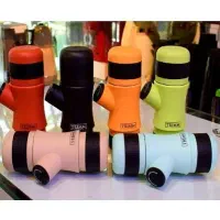 مینی پرسو کیف دار(قهوه سازپمپی)بانازلترین قیمت