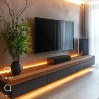 تولید وفروش باکس تی وی روم