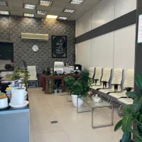 استخدام همکار در مشاور املاک با حقوق و مزایا