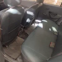 پراید|خودرو سواری و وانت|کرمان, |دیوار