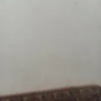 یه خونه یه طبقه