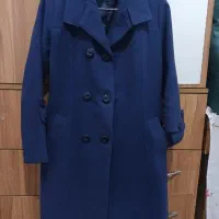 لباس زمستانی