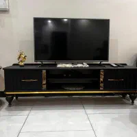 تلویزون پانورمانیک