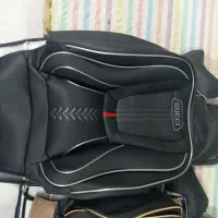 استخدام خیاط ماهر ومزدی دور وبسته بند کار ماهر