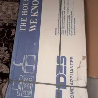 یخچال نوهودنوگازصفحه ای سه تاشون آک بازنشده|یخچال و فریزر|همدان, |دیوار