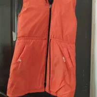 انواع پالتو و مانتو زنانه|لباس|بوشهر, |دیوار