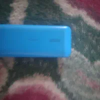 یک عدد گوشی نوکیا ساده فروشی هست