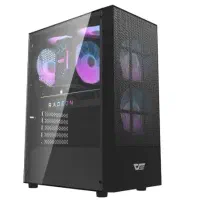 فروشگاه کامپیوتر گرافیک مانیتور اداری گیمینگ|رایانه رومیزی|گنبد کاووس, |دیوار