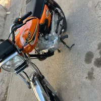 موتور 200همتاز